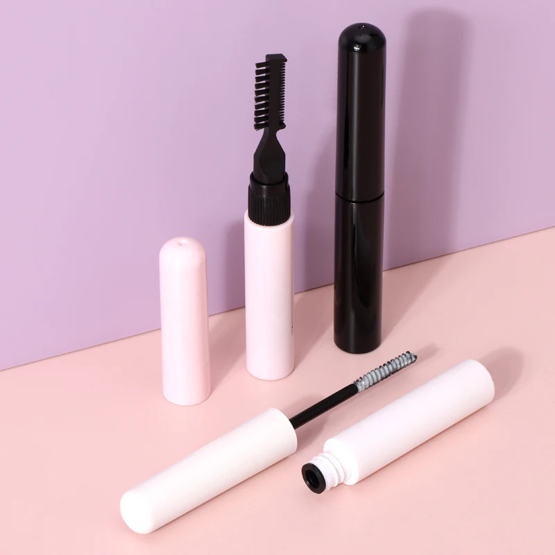 Customized eyeliner styling cream Waterproof fast drying natural and durable 3D eyeliner soap eyeliner eye black 241107