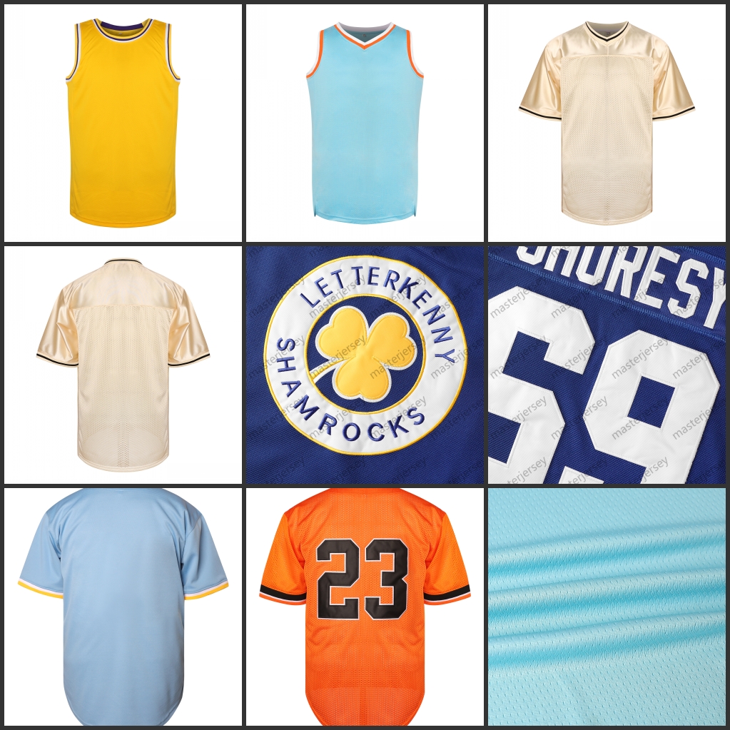 6666 US Make up the Price Diffe rence dedicated link ship the differ ence A dedichjgjkated tyytrf 88888888