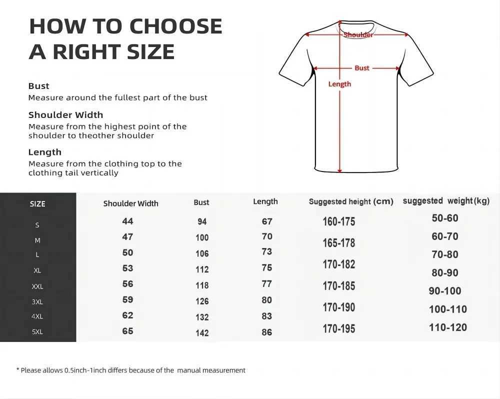 Runescape 99 All Ss Shirt Tanktop Long Sleeve Tshirt DMN t-Shirt for Men Women vintage luxury oversi X241228