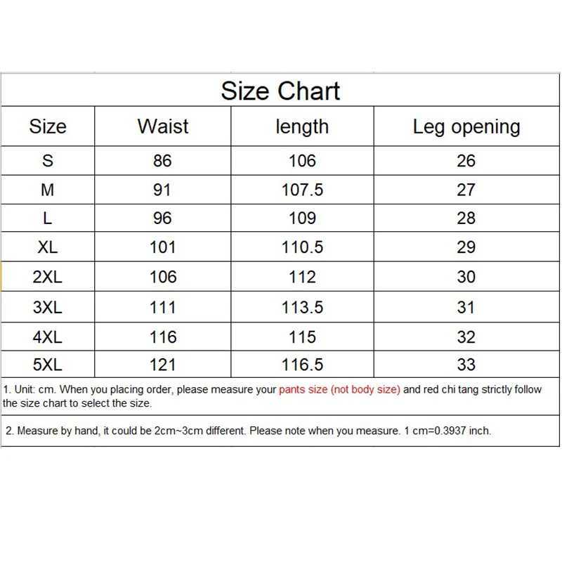 Cargo Pants Men Panelled Summer Trousers Lightweight Breathable Male Pant Multiple Pockets Mens Streetwear Outdoor Working S-5Xl LX241107