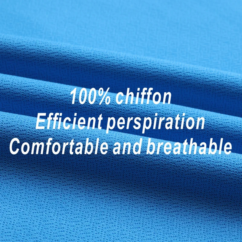 Mens Business Casual Polo Shirt Black Plain Blank Short Sleeve Shirts Custom Printing Embroidery Sports Golf T Shirt For 240319