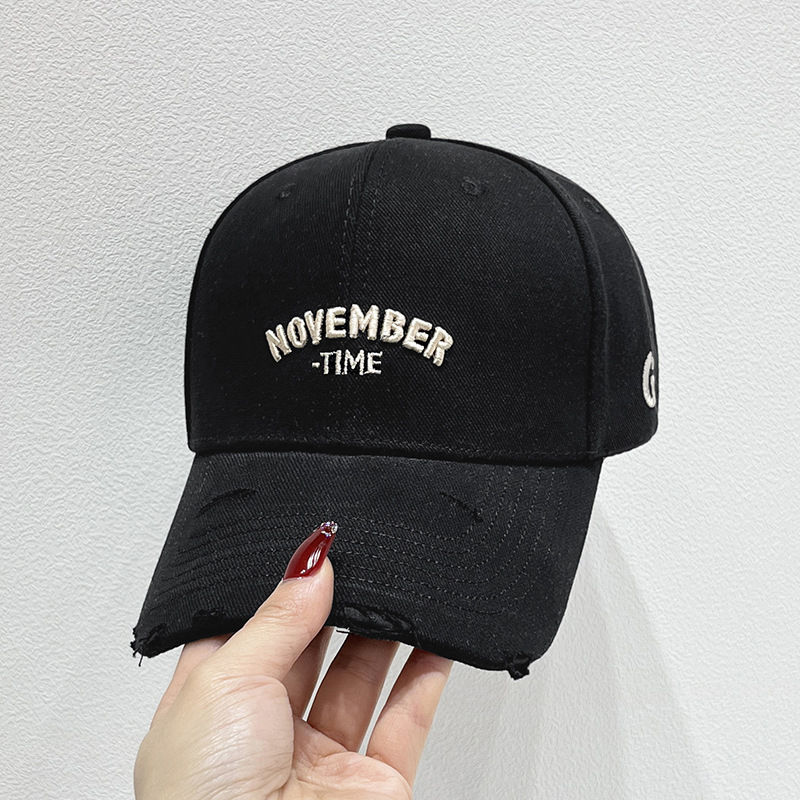 Free shipping New Designer Baseball caps hat Men Women fitted hats Luxury embroidered baseball cap Sun Hats Adjustable cap C-1