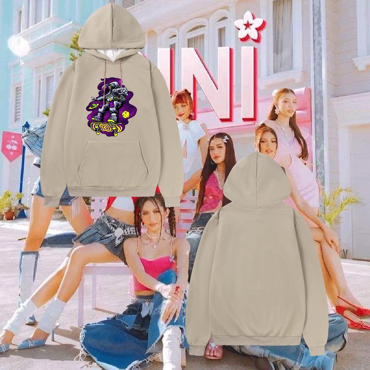 Fashion New Men Sweatshirt hoodie Drawstring Long Sleeve Comfortable Couples Hoodie Custom Print Plus Size Tops Pullover Hoodie Street wear Hip Hop Co