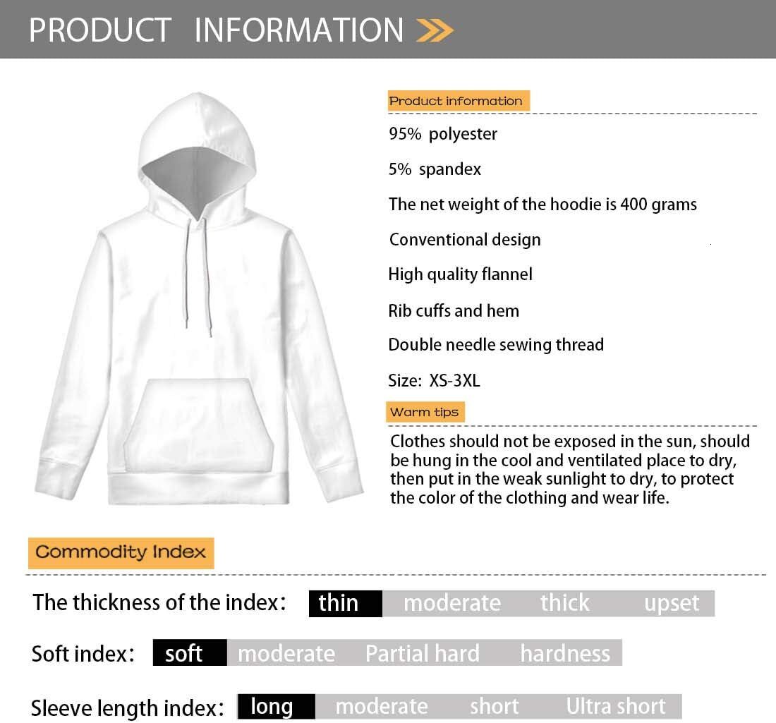 Hoodie for Mens Womens Green Palm Tree Sea Beach Mens Hoodies Pullover Long Sleeve Fleece Hoodie Cozy Sport Casual Outwear Graphic Hoodies sweatshirt