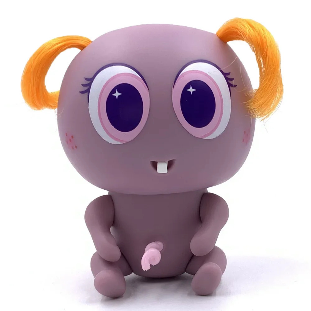 Naked Doll Body Ksi Meritos Juguetes Casimeritos Ksimerito Novelty Ksimeritos Neonate Reborn Babies Accessories Baby toy 241108