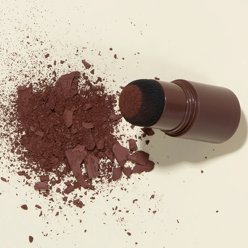 Eyelid Forming Kit Stamping Eyelid Pencil 5 pairs Eyelid Template Kit Pen Cosmetics Waterproof Natural Color Eye Makeup 241107