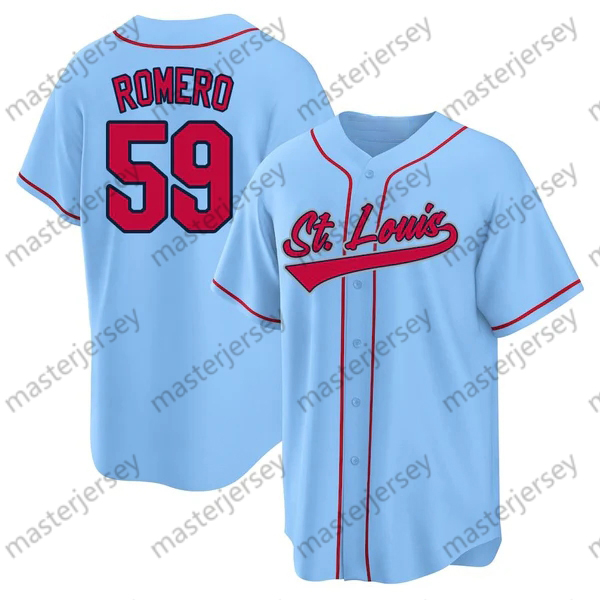 Young 25 Cities Baseball Jerseys Winn 0 Walker 18 Thompson 57 Siani 63 Romero 59 Rom 38 Robertson 29 Robberse 61 Custom Jersey