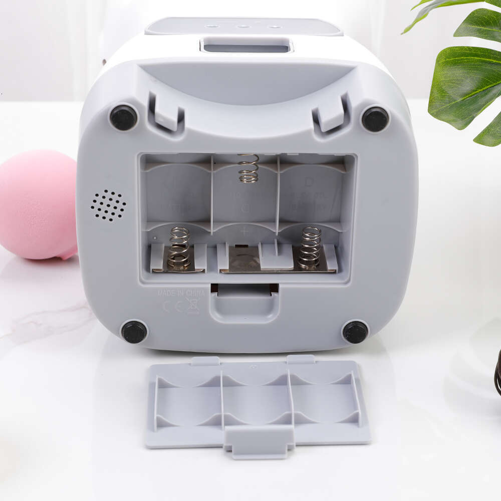 3.5L Automatic Pet For Cats WiFi Smart Swirl Slow Dog Feeder With Voice Recorder Large Capacity Timing Cat Food Dispenser