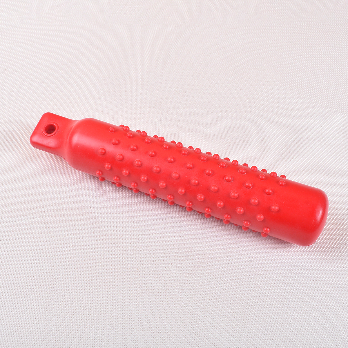 Dogs Durable Dog Chew Toy stick Sustainable TPR Chewing stick Floating interactive doggie toys