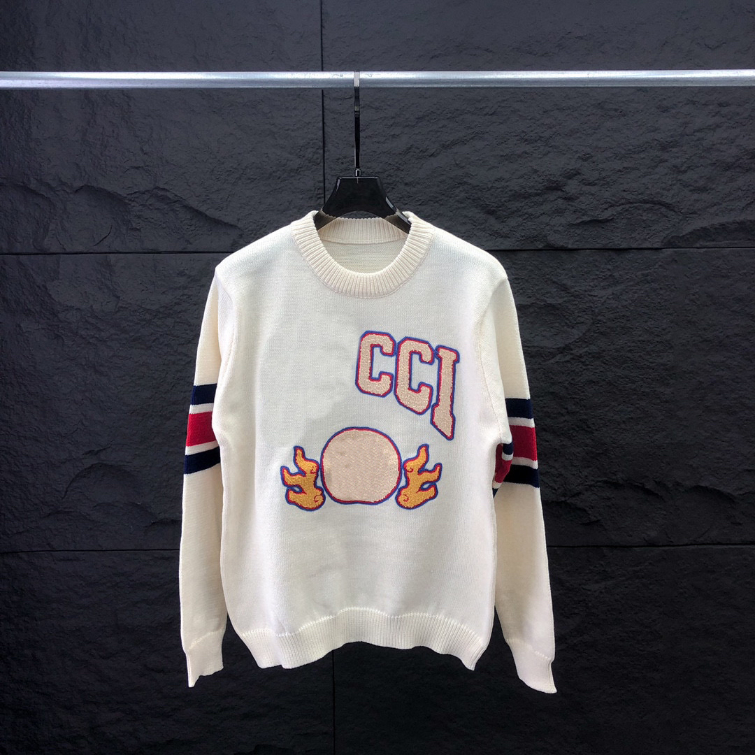 Men's Sweaters designer Fashion tracksuits winter outwear parka down coat puffer jackets sweatsuits sweaters vest tech fleece Blouse sweatshirt Jeans y508 1OP4