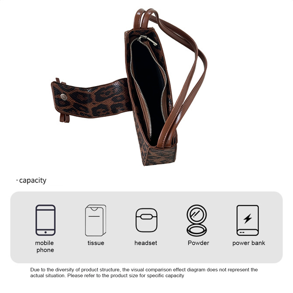PU Leather Magnetic Closure Square Bag Shoulder Bag for Women Bowknot Underarm Bag Satchel Purse Work Travel Bag