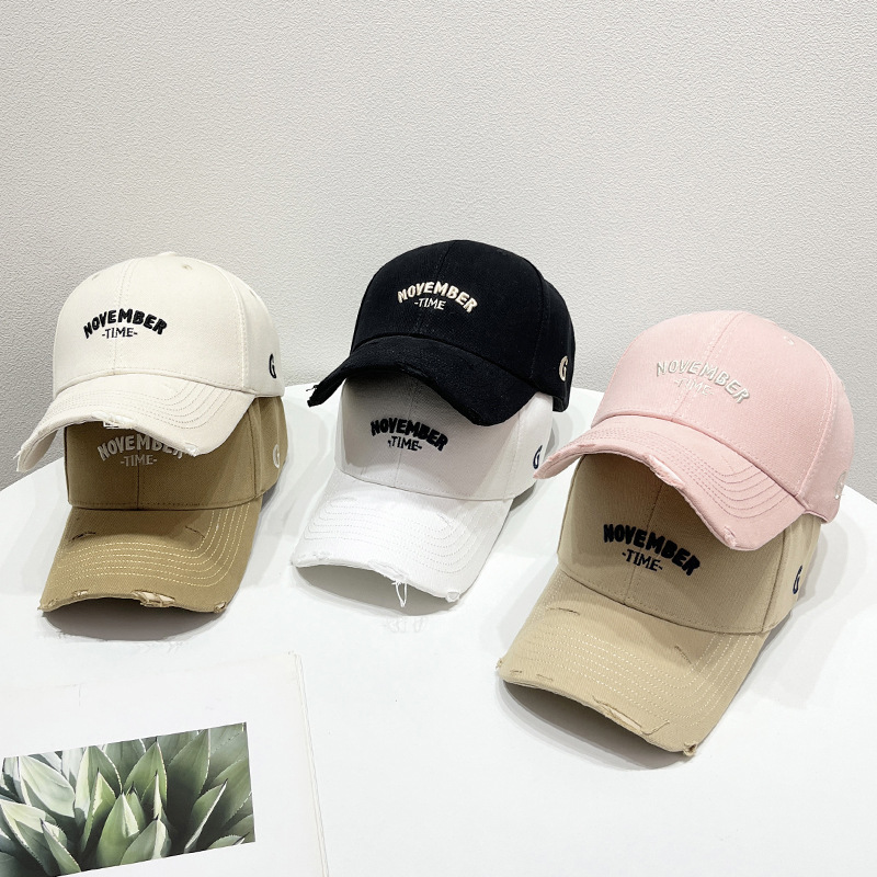 Free shipping New Designer Baseball caps hat Men Women fitted hats Luxury embroidered baseball cap Sun Hats Adjustable cap C-8