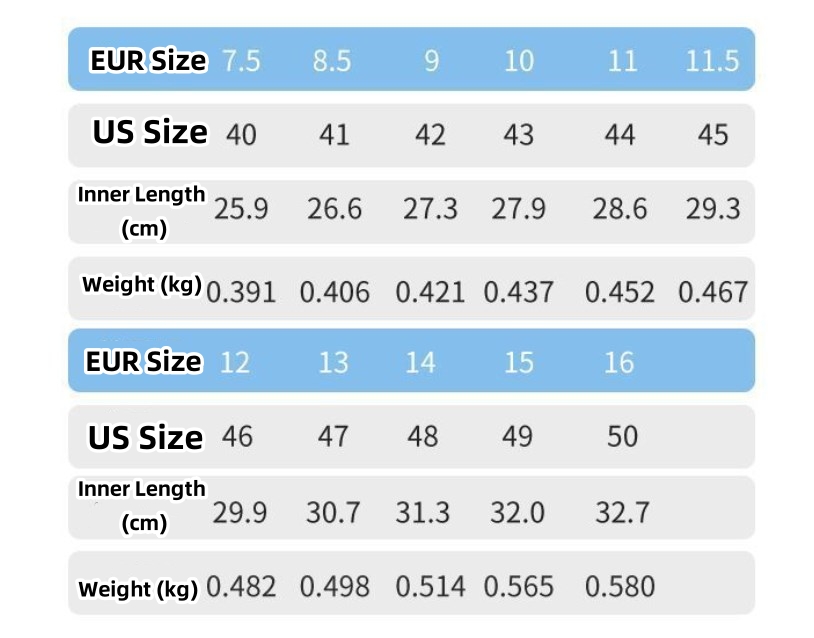 Jumpmore Summer Flip ps Men Outdoor Fashion PU Leather Flat Beach Holiday Shoes Size 40-50 4 49334