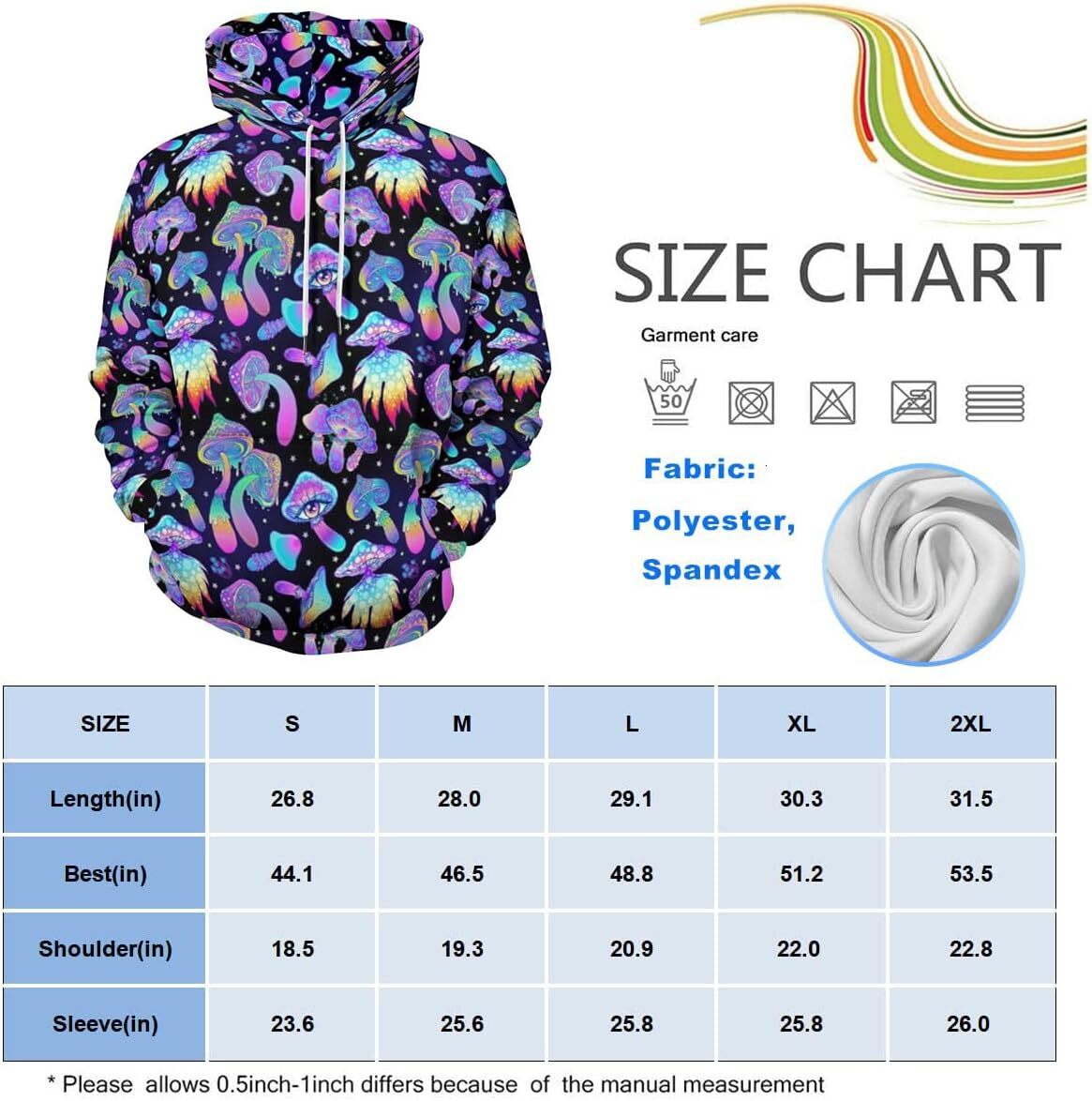 Hoodie for Mens 80s Costumes for Men, 90s Outfit for Men Hoodie Pullover, Unisex Vintage Graphic Hoodies Sweatshirt, 80s Outfit for Men Graphic Cool p