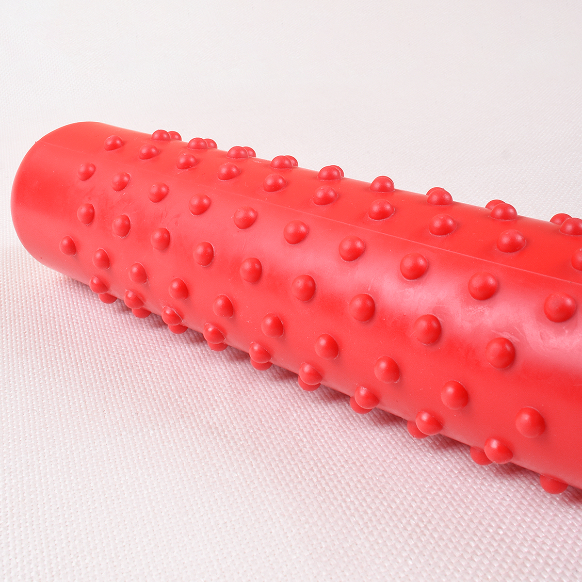 Dogs Durable Dog Chew Toy stick Sustainable TPR Chewing stick Floating interactive doggie toys