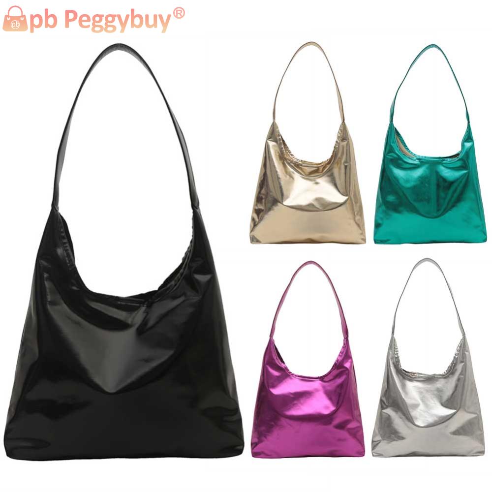 Designer Hobo Handbag Large Capacity Slouchy Bag Ladies Office Tote Handbag Fashion for Women Work Shopping Travel