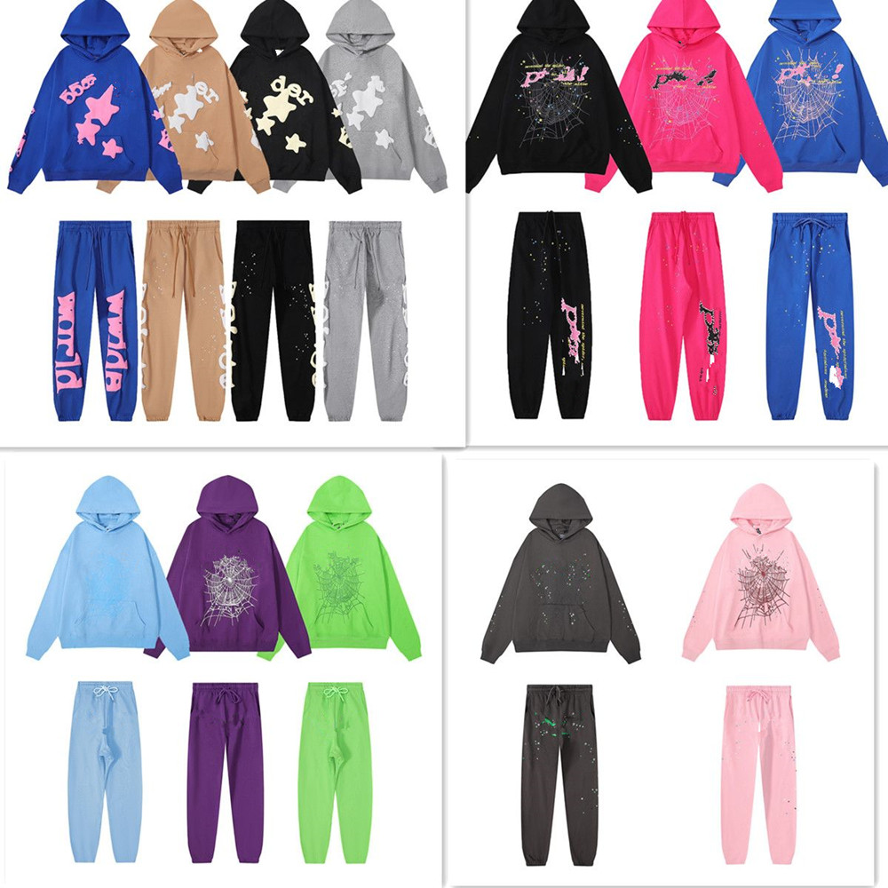 men hoodie Hoodie hoodies designer tracksuit men pink hoodie mens clothes mens designer clothes 55555 cotton comfortable womens clothing