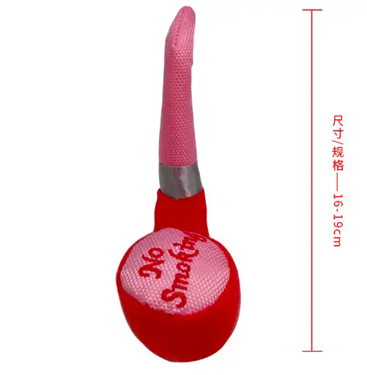 Jouet Pour Chien Variety Small Dogs Chew Toys Dog Plush Squeaky Toy Tobacco Pipe Beer Playing Doll Stuffed Pet Molar Toy