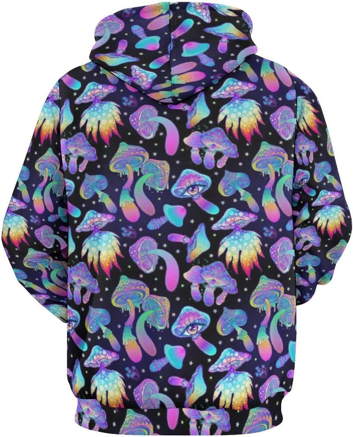 Hoodie for Mens 80s Costumes for Men, 90s Outfit for Men Hoodie Pullover, Unisex Vintage Graphic Hoodies Sweatshirt, 80s Outfit for Men Graphic Cool p