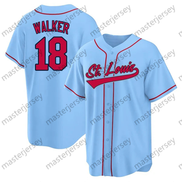 Young 25 Cities Baseball Jerseys Winn 0 Walker 18 Thompson 57 Siani 63 Romero 59 Rom 38 Robertson 29 Robberse 61 Custom Jersey