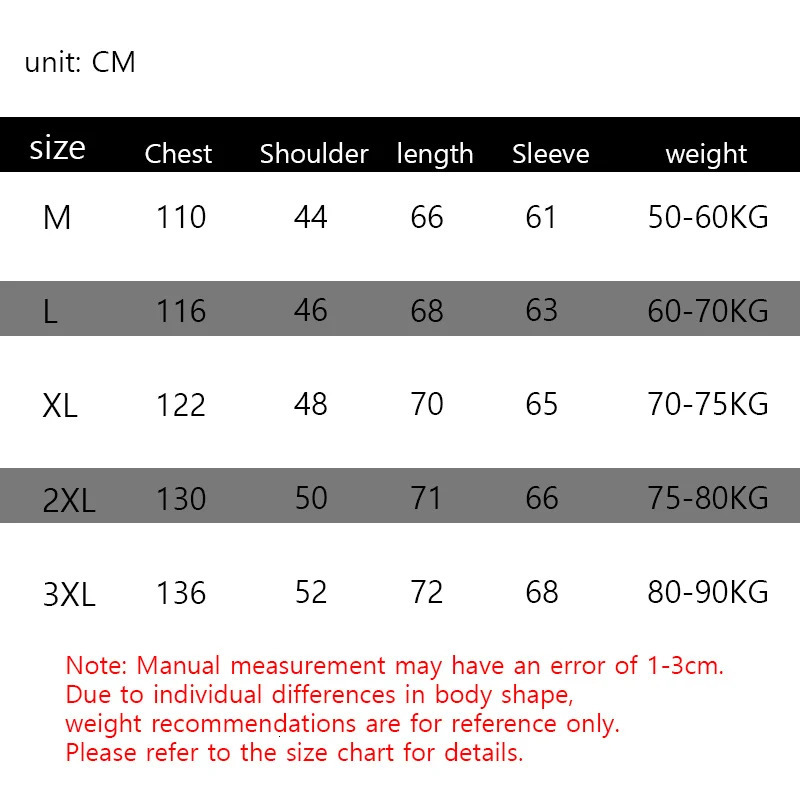 2024 M-3XL Winter Jacket Mens Baseball Collar Mesh Pressed Lightweight Jacket Vintage Flight Casual Long Sleeve 241108