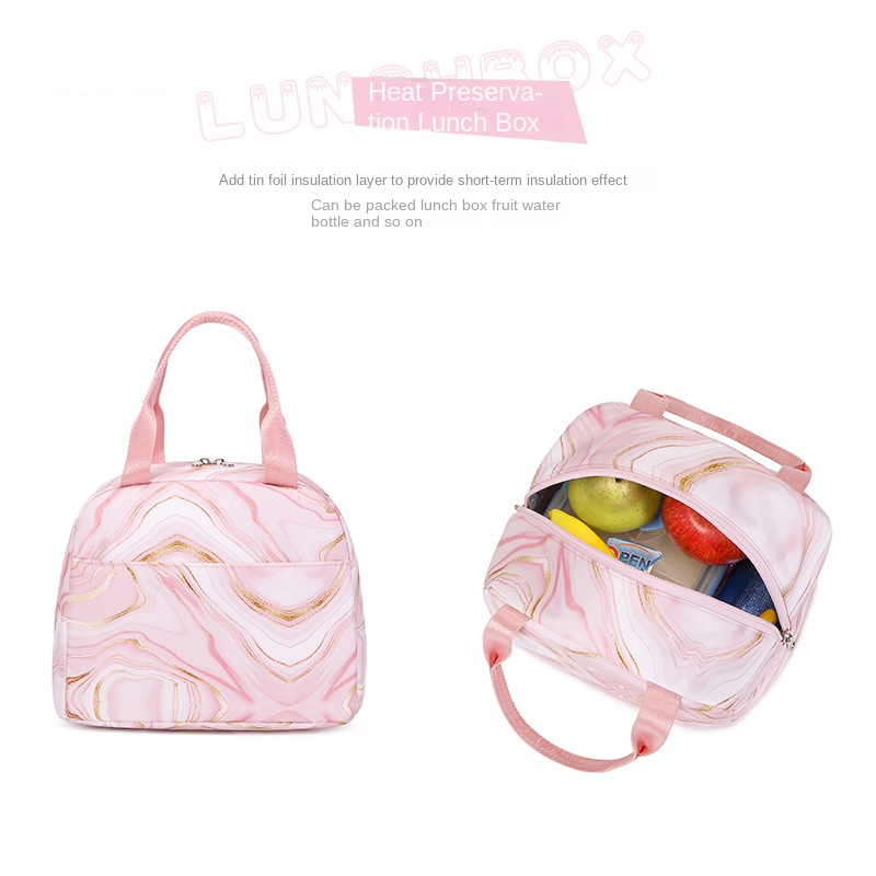 School Bags for Teenagers Girls Schoolbag Large Capacity Printing School Students Backpack Set Lunch bag Kids Cute Book Bags