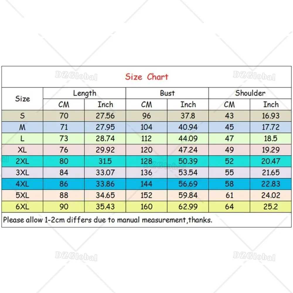 Funny Birthday Gift Ultra Marathon Design for A 100K Runner T-Shirt Unisex Style Shirts for Women Men Clothing Strtwear X250528