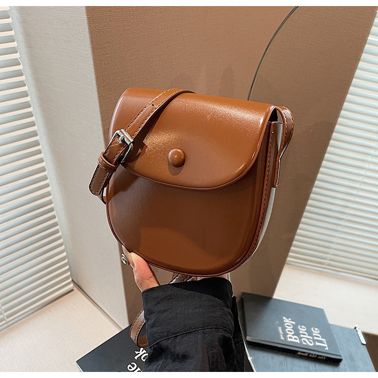 Fashion Crossbody High-quality, Trend, Versatile, Lightweight Box, Mobile Phone Bag For Bags Handbags Women