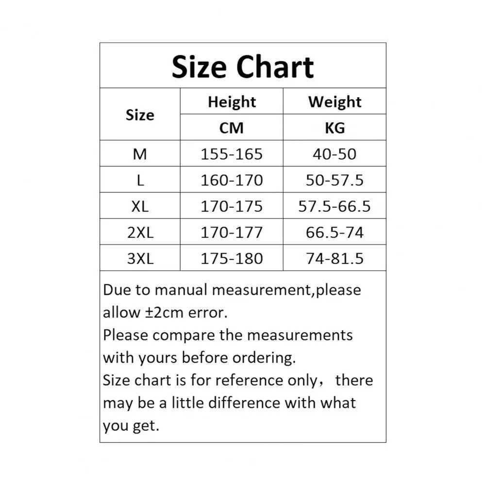 Workwear Pants For Mens Trendy Brand Fat Mens Oversized Spring And Autumn Casual Pants LX241107