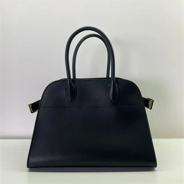 Suede Tote Stylish Casual Shoulder Crossbody Bag Large Capacity 100% Cowhide Handbag Hasp Style Genuine Leather Check Pattern