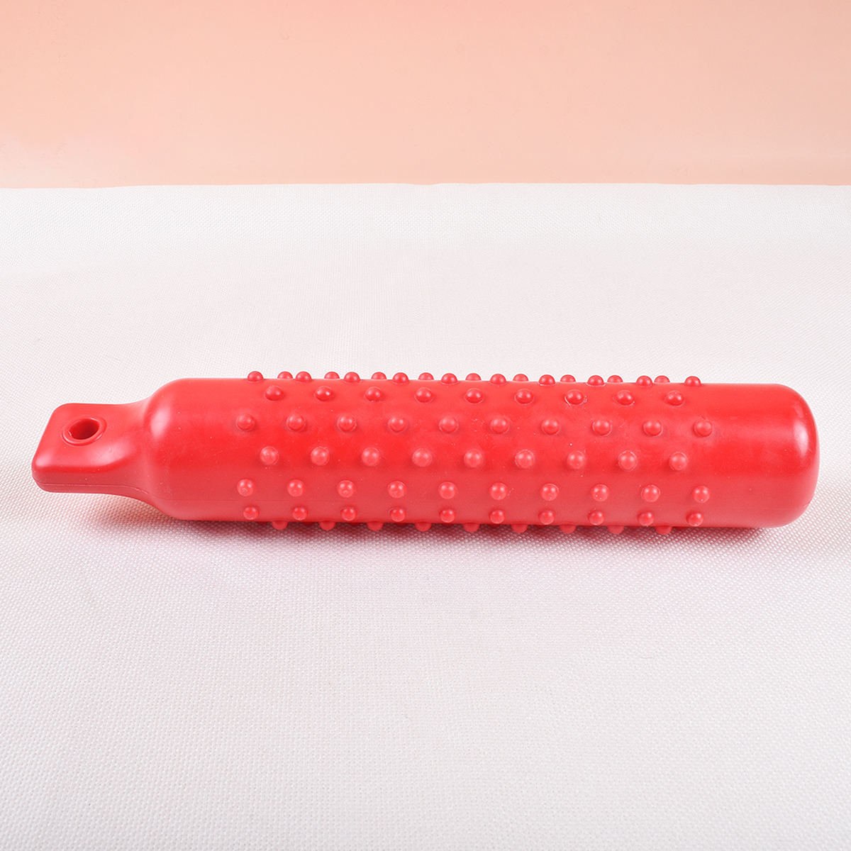 Dogs Durable Dog Chew Toy stick Sustainable TPR Chewing stick Floating interactive doggie toys
