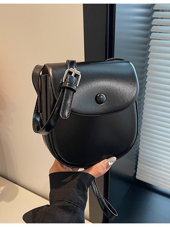 Fashion Crossbody High-quality, Trend, Versatile, Lightweight Box, Mobile Phone Bag For Bags Handbags Women