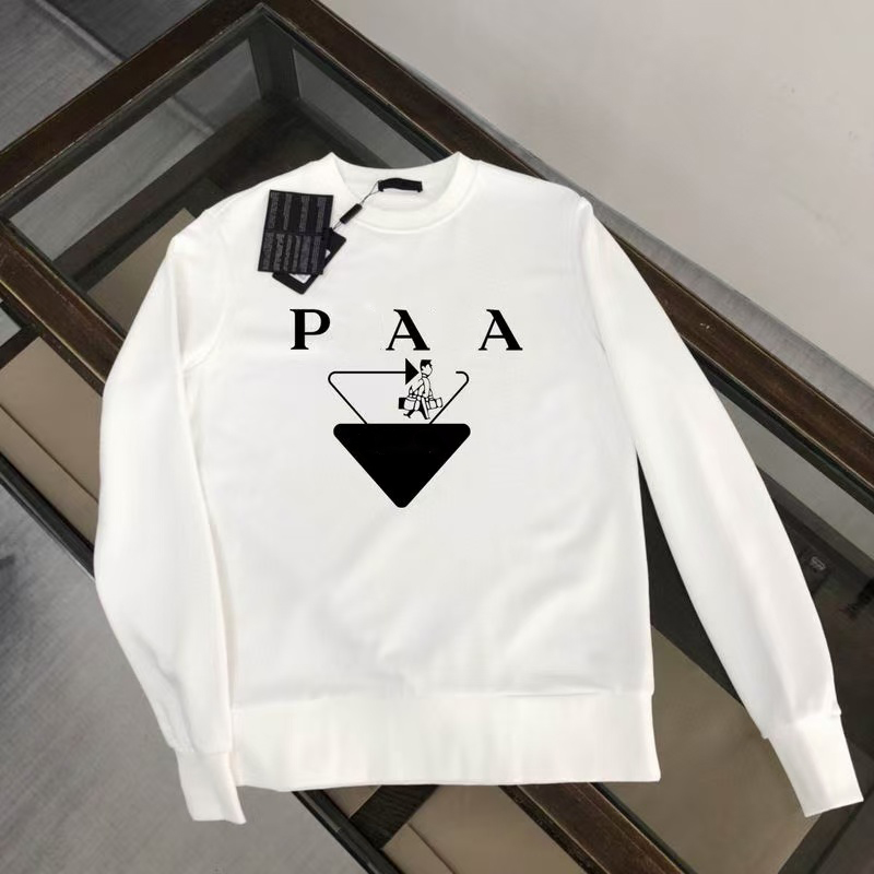 2025 Designer Hoodie Men Women Fashion Casual Men's Long Sleeve Warm Cotton Hoodie Clothing Sweater Hip Designer Hoodie Jacket Tracksuit Men Polo