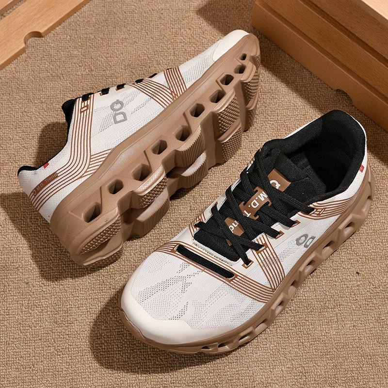 run sneakers for men Women shoes Casual Outdoor running Shoe Sneaker Fashion