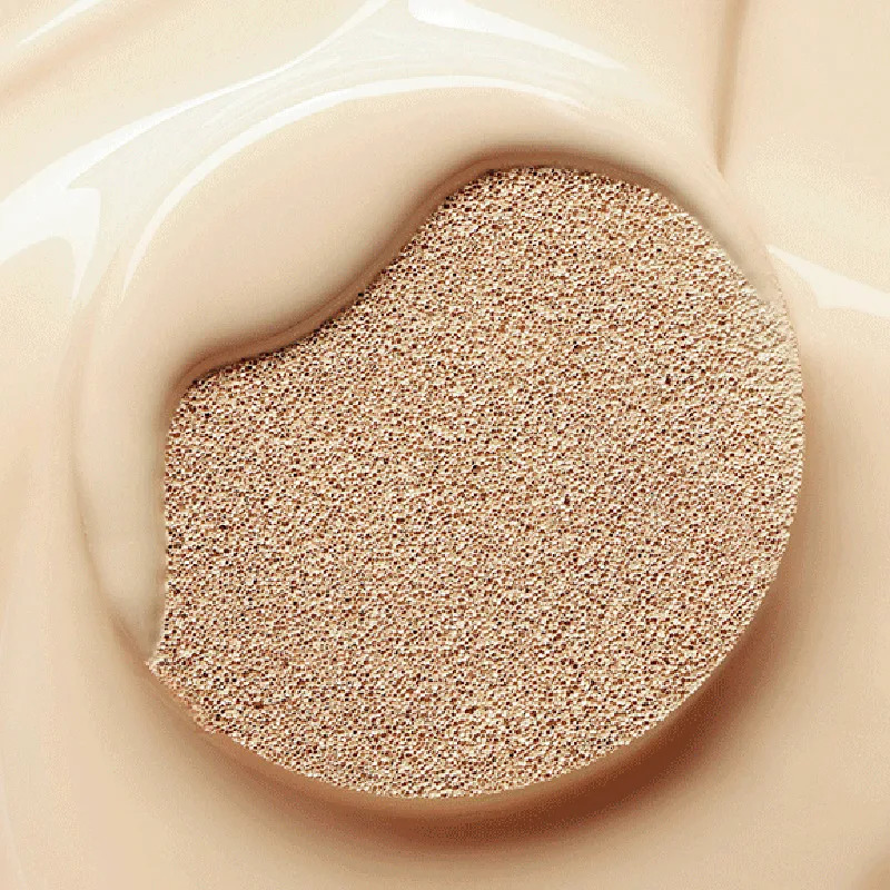 compact SPF50BB cream waterproof control oil concealer high coverage foundation Korean cosmetic base 241107