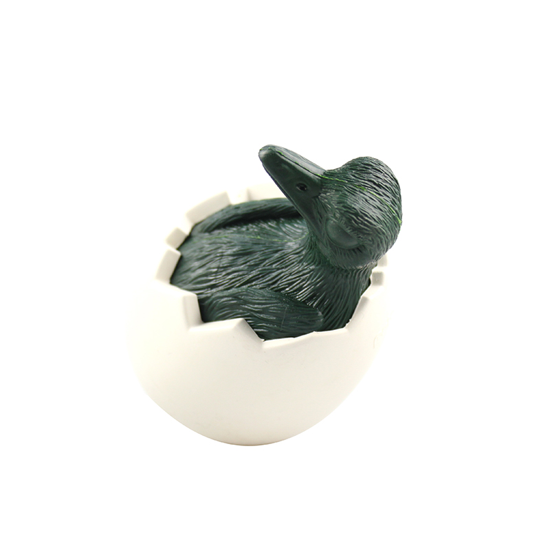 Special promotion roly-ploy dog rubber toys natural eco chew