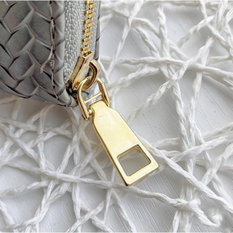 Women Handheld Long Wallet Multifunctional Card Bag Mobile Bag Zero Wallet Female Wallet.