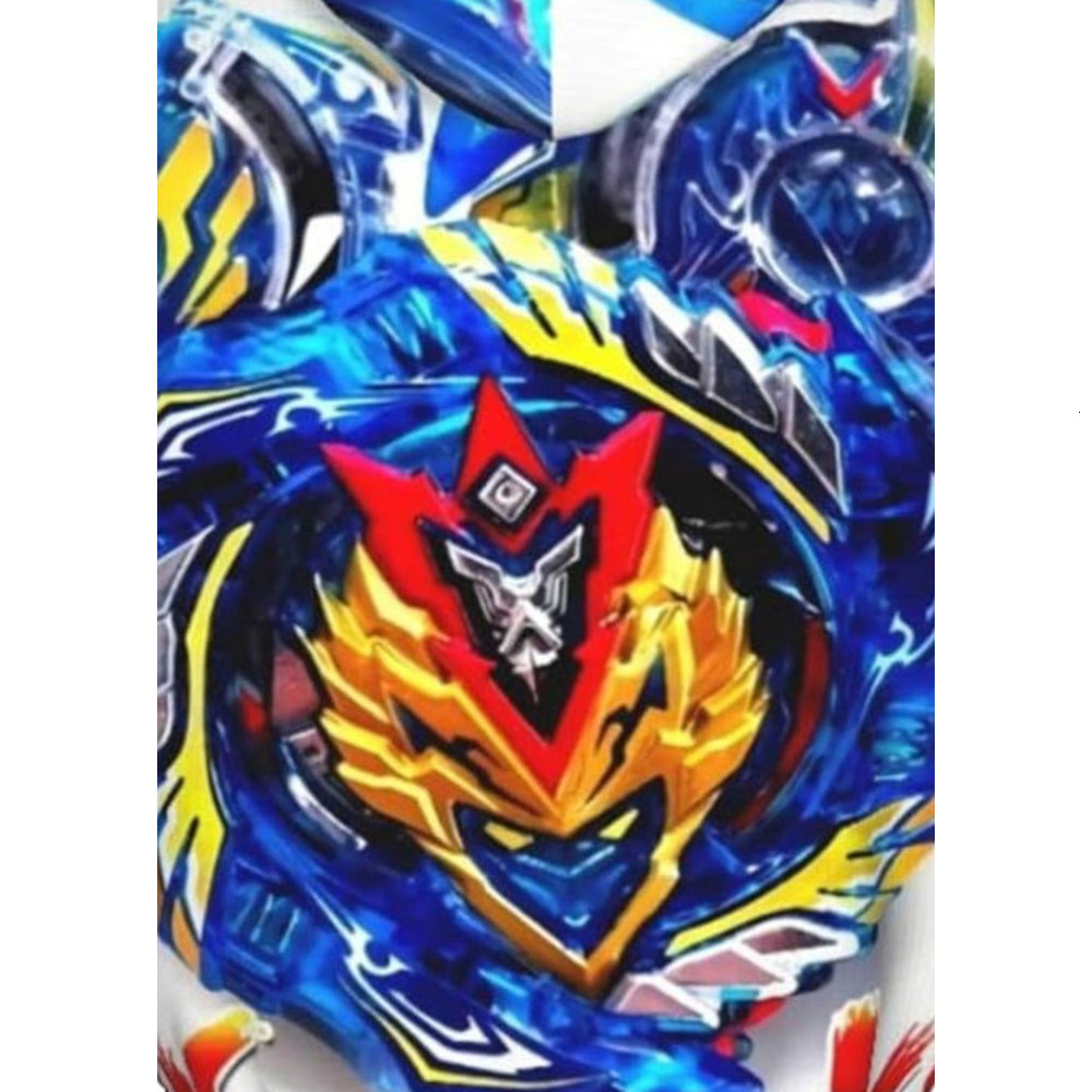 Hoodie for Mens Womens Fashionable Teenagers Teen Hooded Sweatshirt Old for Boys Girls Graphic