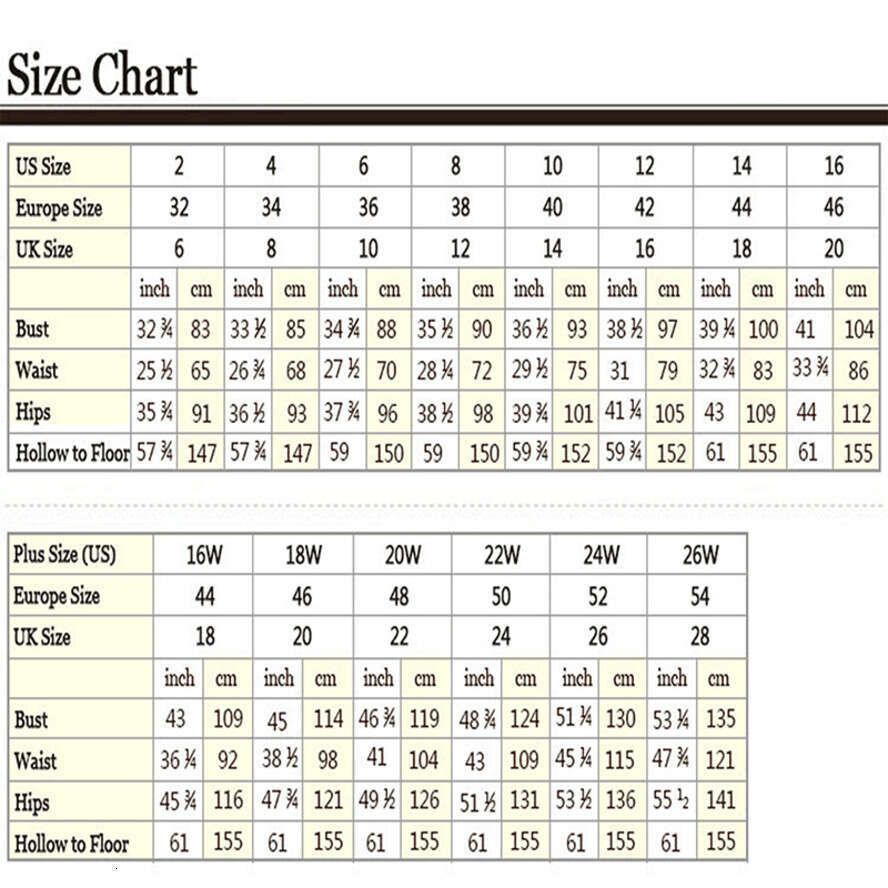 White Sleeveless Bow Vintage Sexy Wedding Dresses 2025 Handmade Wers Sparkle Princess Bridal Gowns Custom Made Chm66885