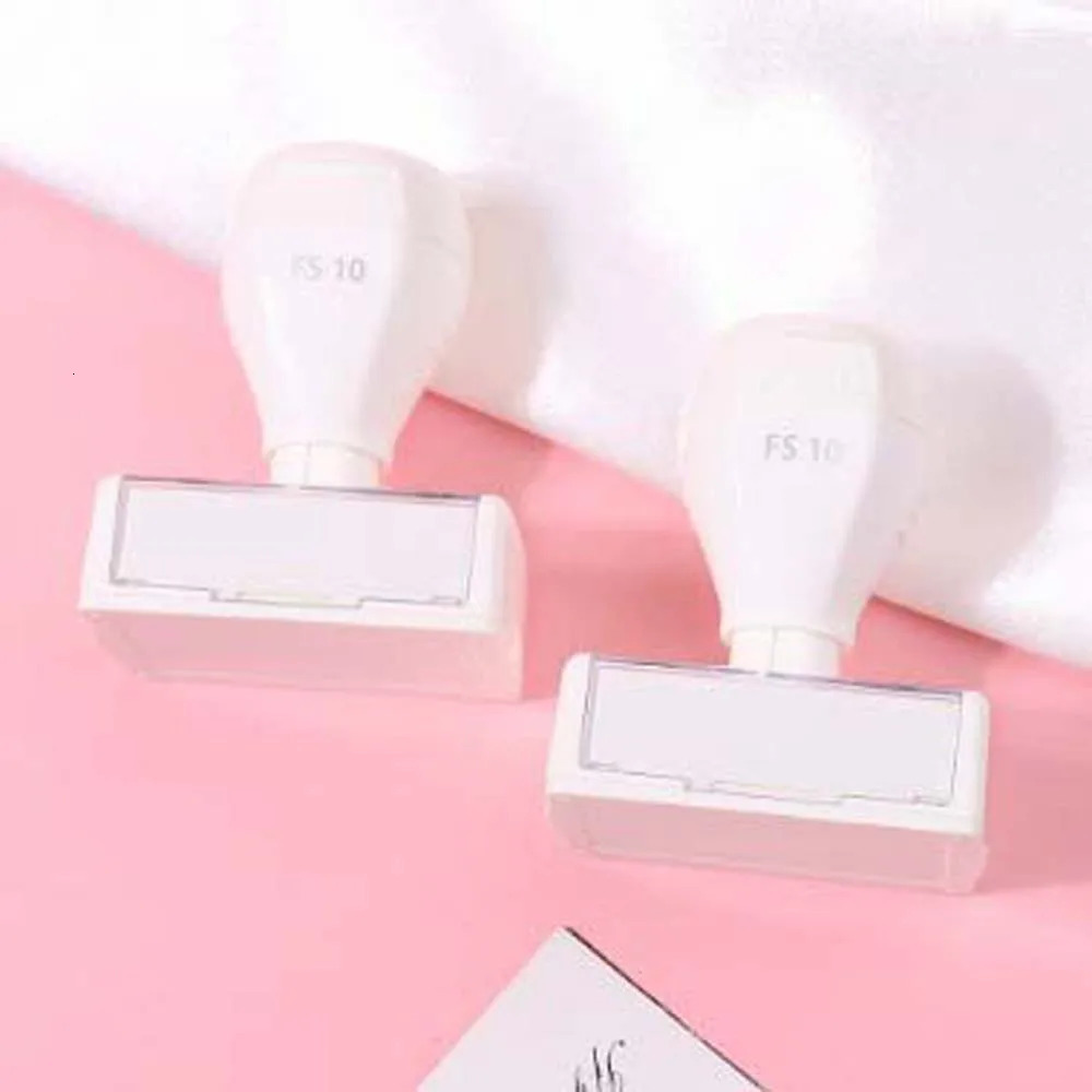 Eyelash curler eyelash eyelash training false sealing eyelash practice eyelash practice model eyelash practice stamp template 241107