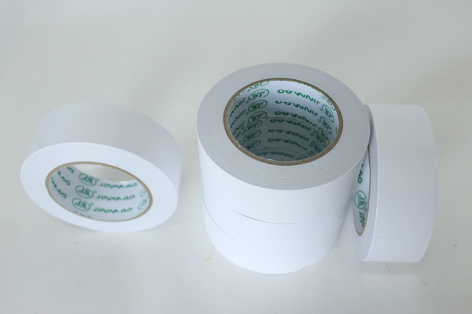 Sticky strong double-sided adhesive high viscosity high temperature oil-based removable adhesive acrylic adhesive factory direct supply