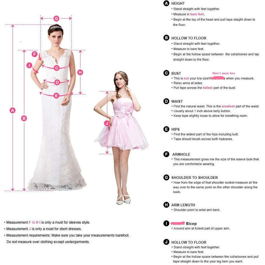 Charming Long-Sleeved Bridal Dresses 2025 Urious Wedding Romantic Or-Length Dress Customized Vestidos De Novia