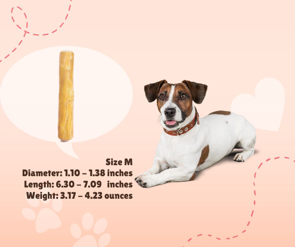 100% Natural Coffee wood dog chew sticks/ Dog Chew toys Pet Product Wholesale price from Viet Nam - Ms Tammy +1 763 353 5245