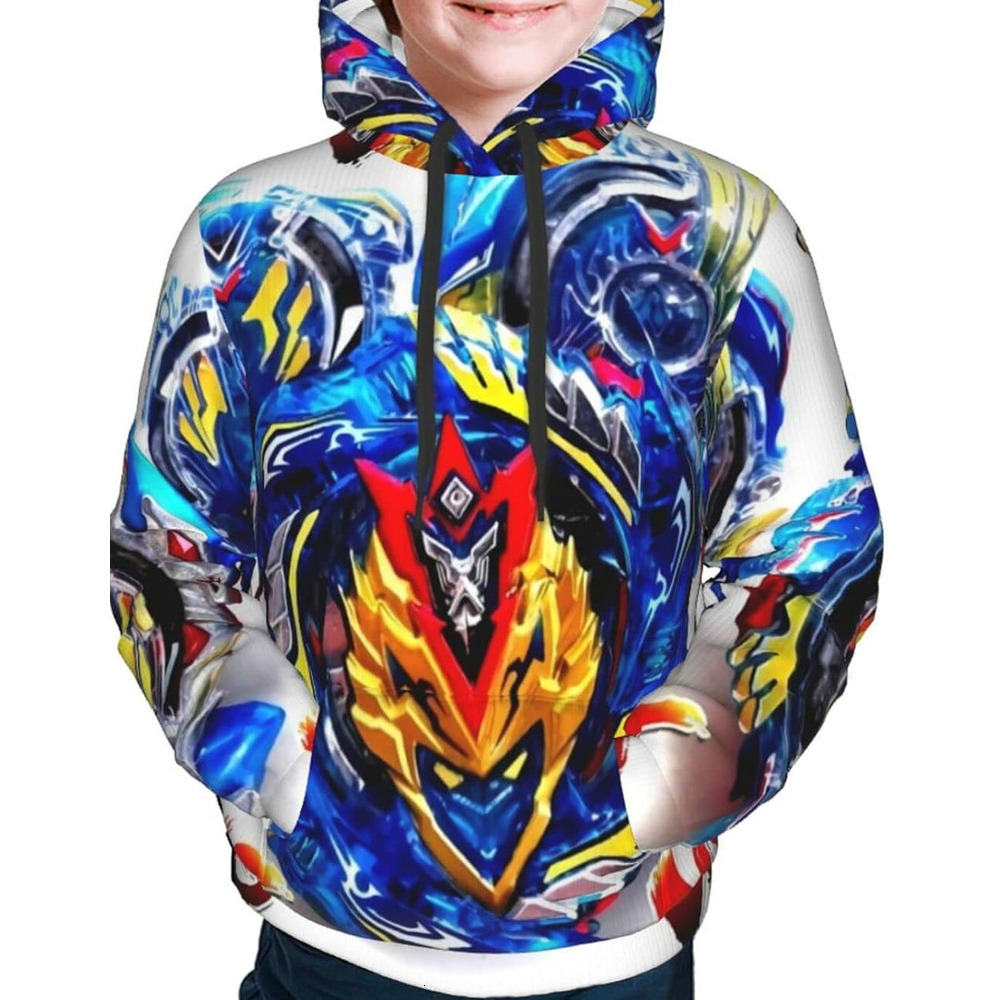 Hoodie for Mens Womens Fashionable Teenagers Teen Hooded Sweatshirt Old for Boys Girls Graphic