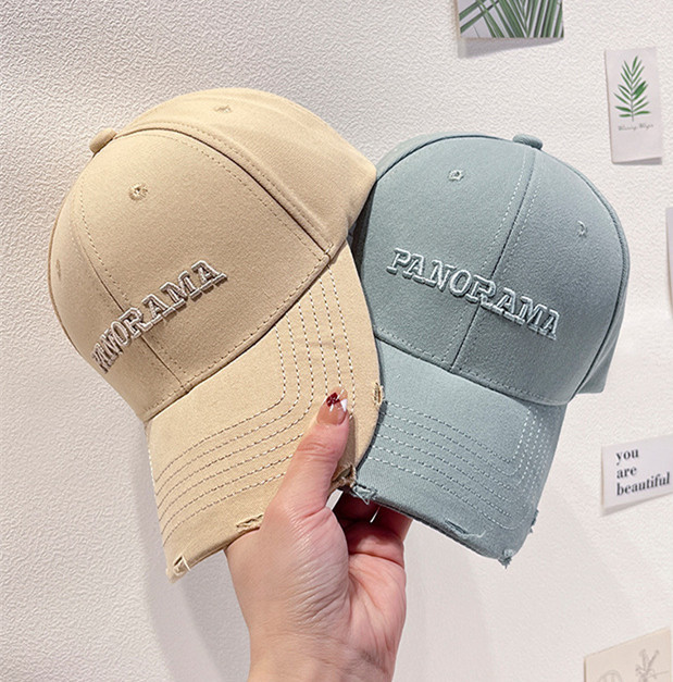 Free shipping New Designer Baseball caps hat Men Women fitted hats Luxury embroidered baseball cap Sun Hats Adjustable cap X-10