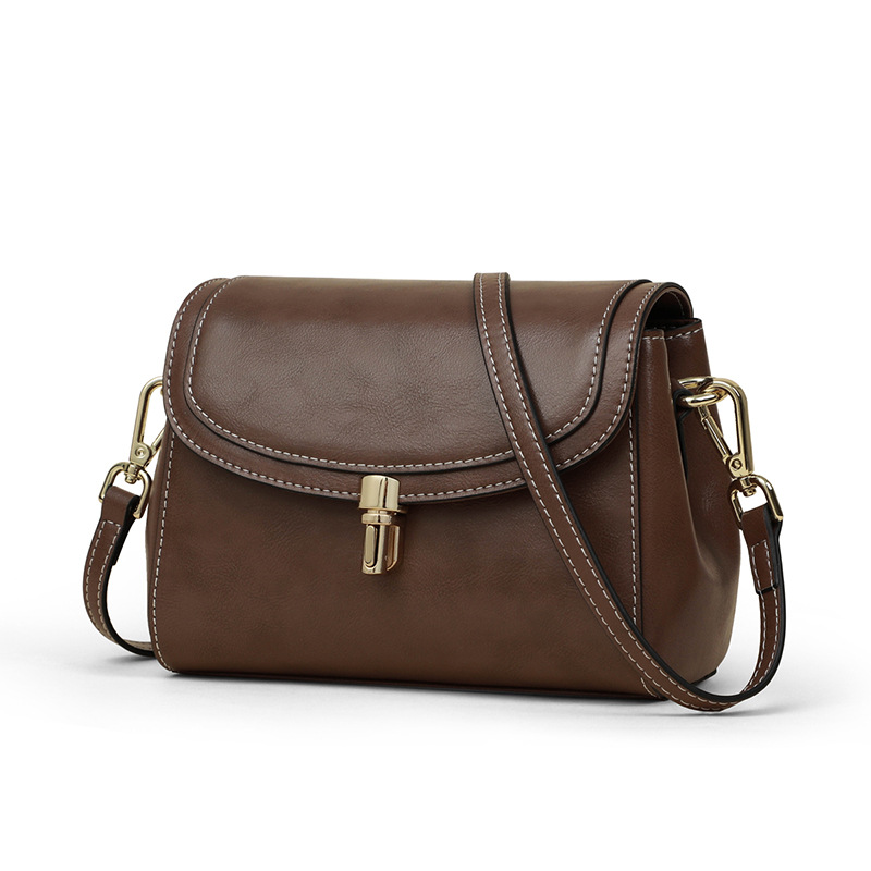 For Women Summer Niche Design High-end Feel New Commuting Crossbody Small Trendy Travel And Play Bag New Free Delivery Designer Bag