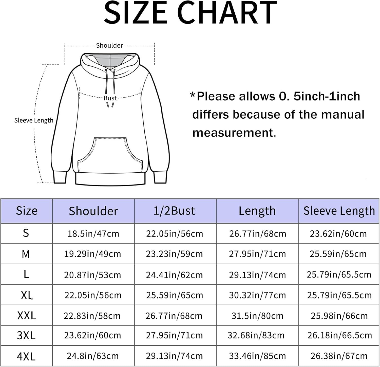 Hoodie for Mens Womens Unisex New Mens Novelty Hoodies Cool Lightning Graphic Hoody Pullover Hooded Sweatshirts Graphic Trendy blue lightning pattern