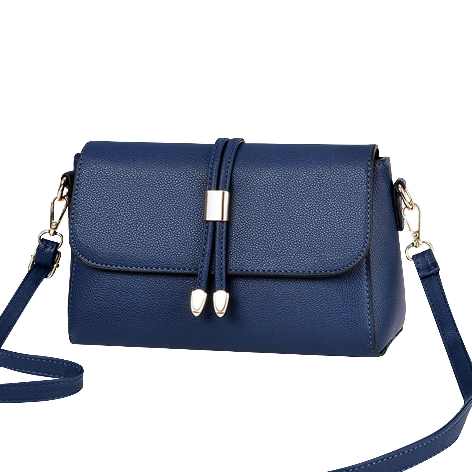 Summer Shoulder Handheld Fashion Middle-Aged Mom Small Bag Elegant Women's Mini Handbag With Zipper