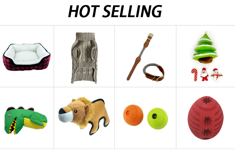 Wholesale Custom Eco Friendly Iq Training Rubber Plush Squeak Rope Interactive Toy Dog Chew Pet Toys