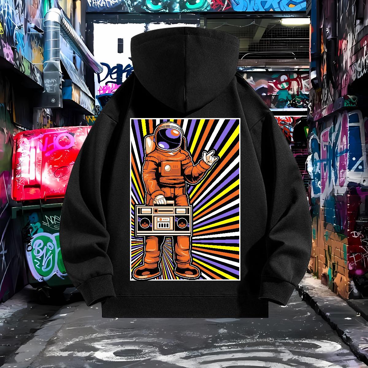 Free Shipping Hoodie For Man Breathable Soft Designer Hoodie Pullover Custom Anime Clothes Hoodie Street Casual Warm Fleece